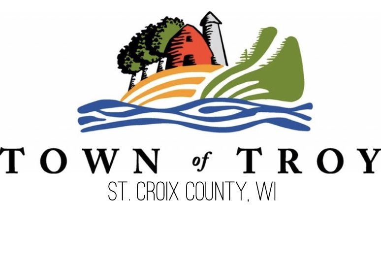 Town of Troy