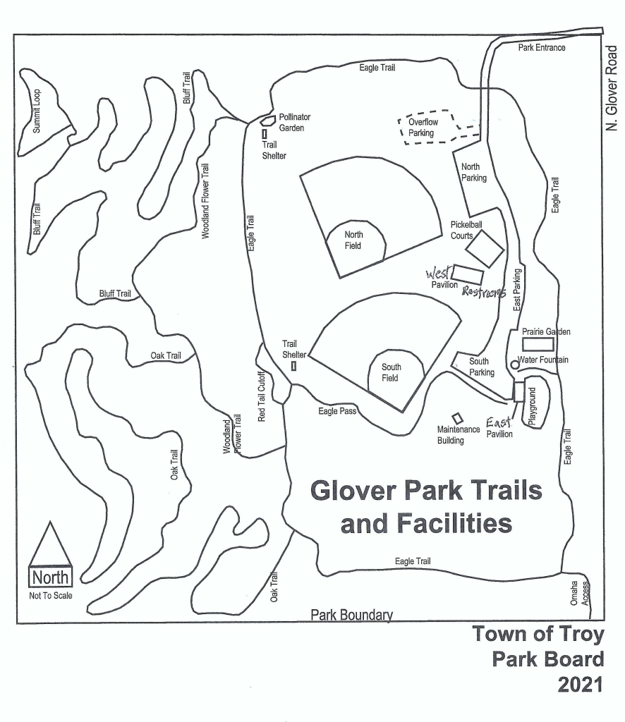 Glover Park Map Rev 06 14 21 Town Of Troy glover-park-map-rev-06-14-21-town-of-troy