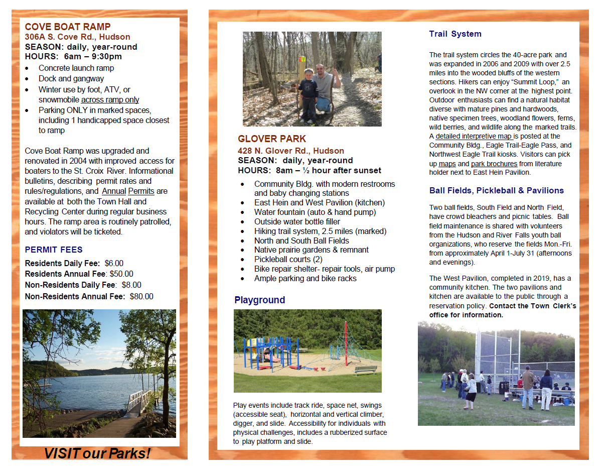 8-5-24 Park Brochure 1