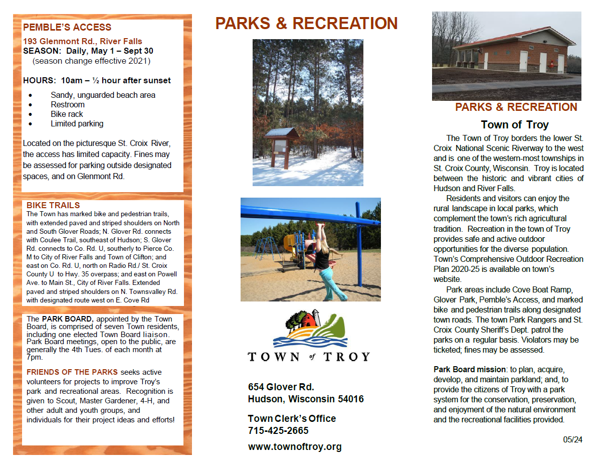 8-5-24 Park Brochure 2